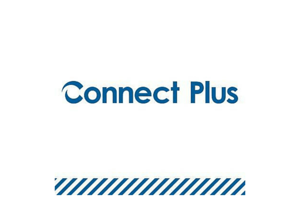 Connect plus