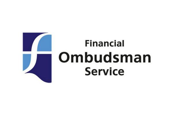 Financial Ombudsman Service