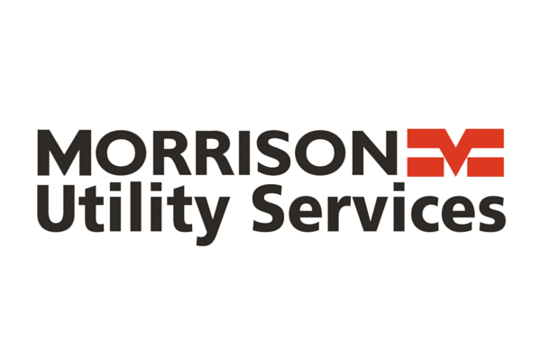 Morrison Utility Services