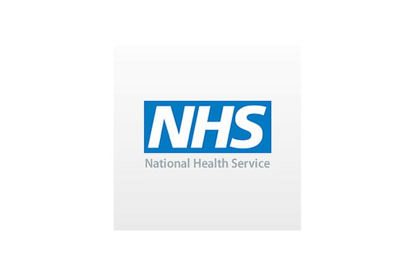 National Health Service