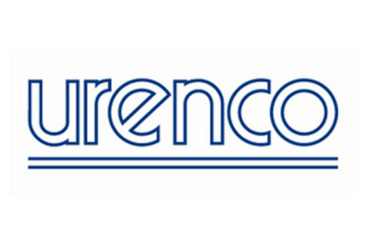 Urenco