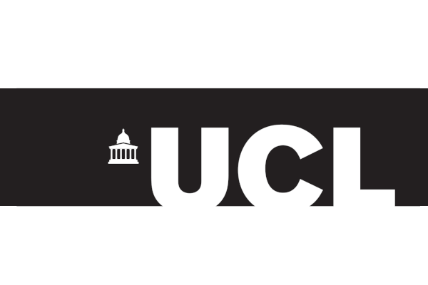 University College of London (UCL) 